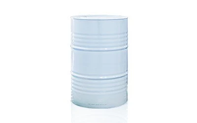 1,3-Butylene Glycol suppliers
