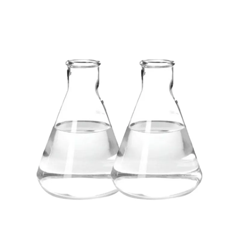 1,3-Butylene Glycol